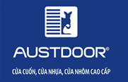 Trang chủ 31 doitac1