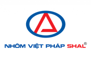 Trang chủ 29 doitac3