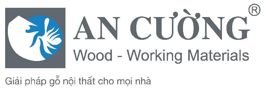 Trang chủ 32 an cuong logo