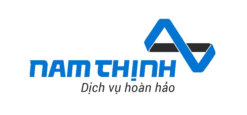 Trang chủ 28 namthinh