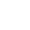 nút nhận báo giá