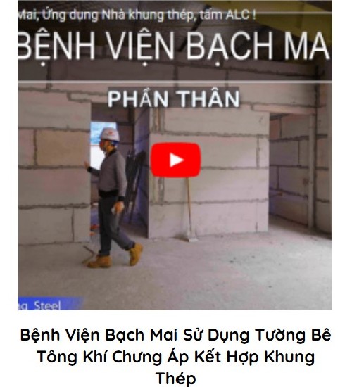 du an xanh truong giang 2