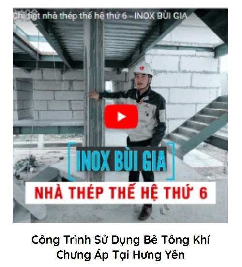du an xanh truong giang 3