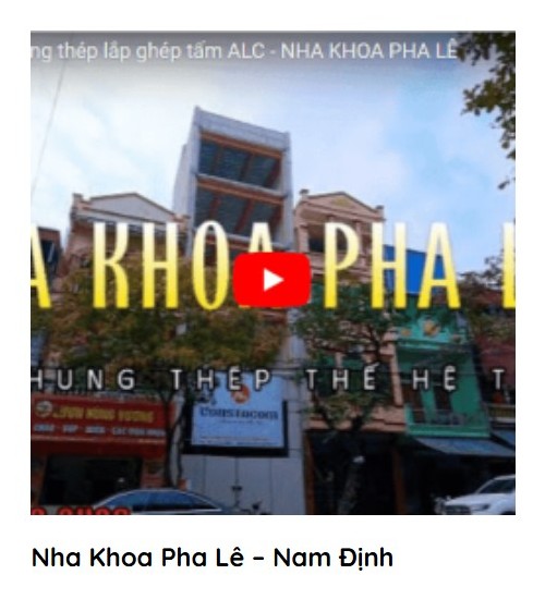 du an xanh truong giang 4