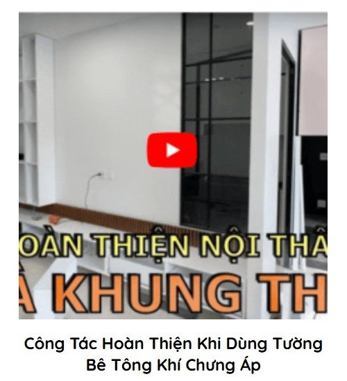 du an xanh truong giang 5