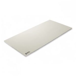 Tấm xi măng sợi Cemboard Thái Smartboard SCG