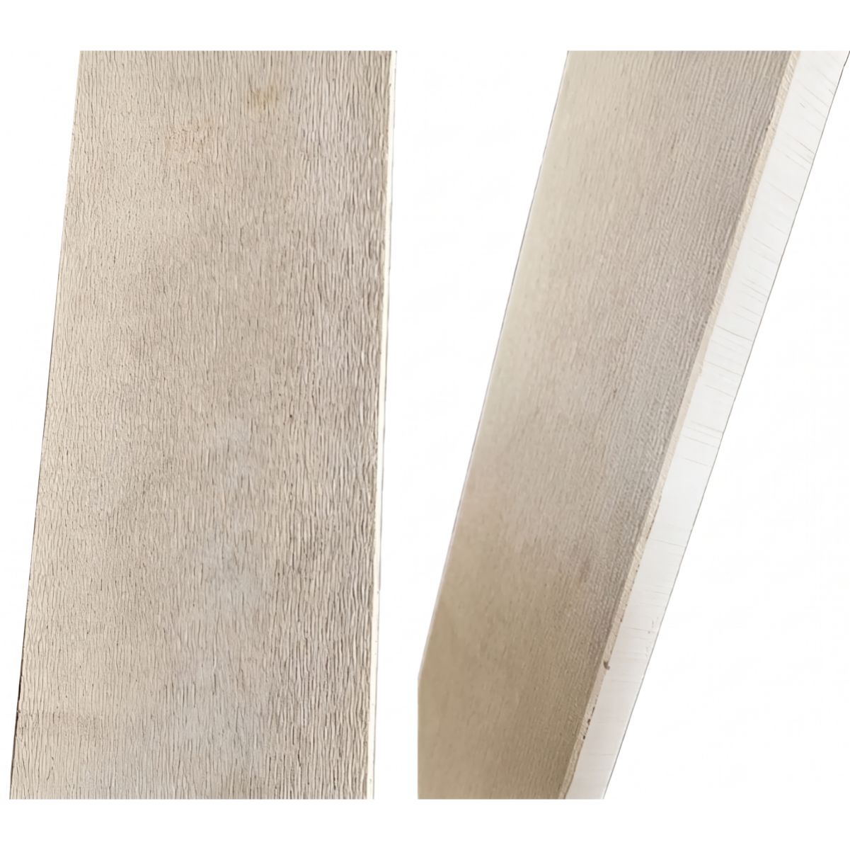 Tấm xi măng vân xước vát cạnh ốp vách trang trí SGC