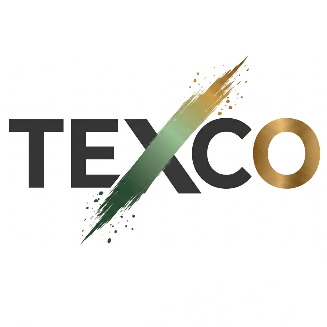 Texco